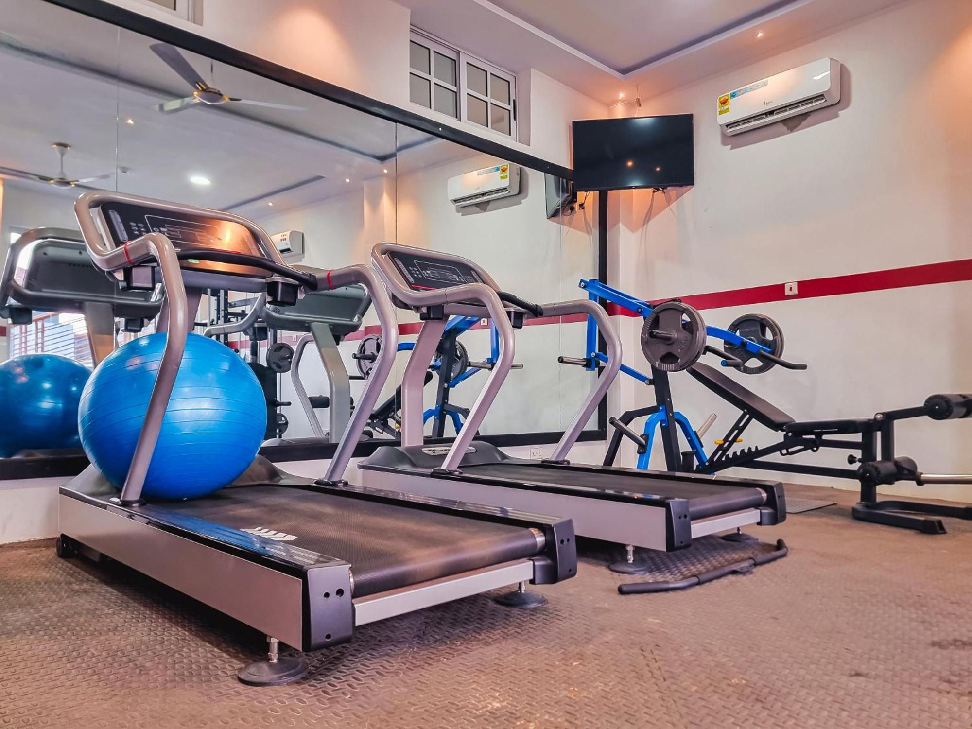 Rhogem Hotel Sekondi-Takoradi Kültér fotó