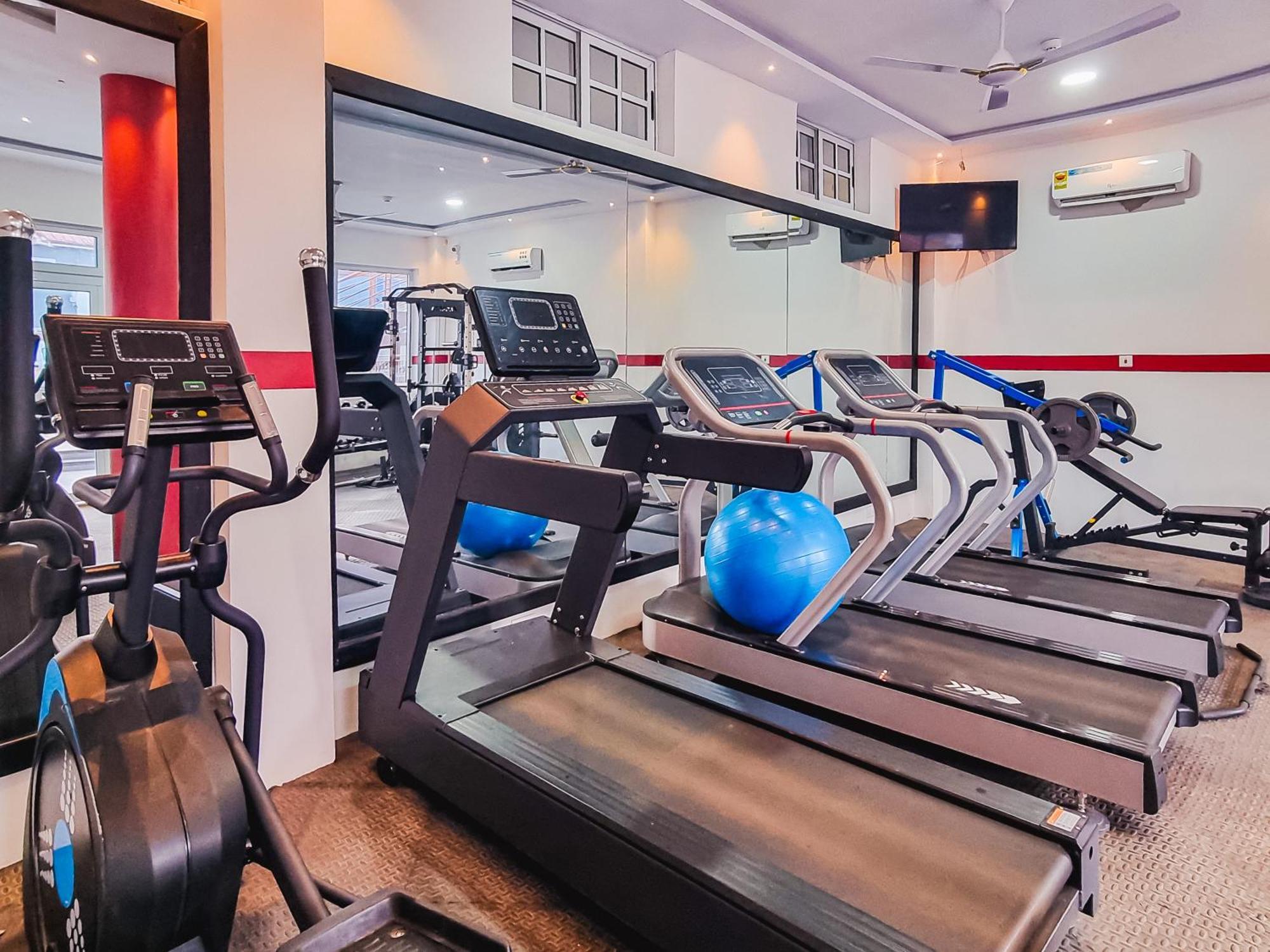 Rhogem Hotel Sekondi-Takoradi Kültér fotó